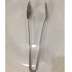 kep gap inox