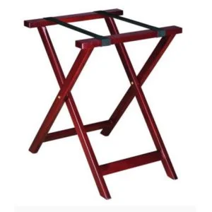 Chân kệ để mâm thức ăn