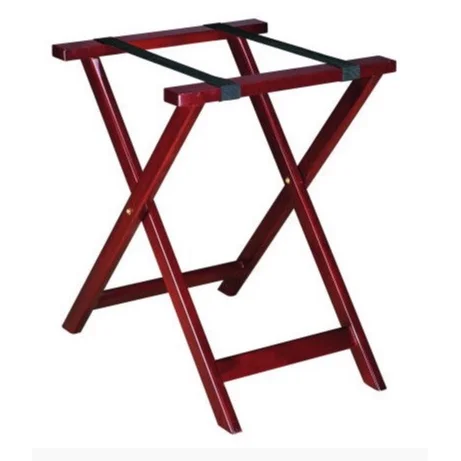 Chân kệ để mâm thức ăn