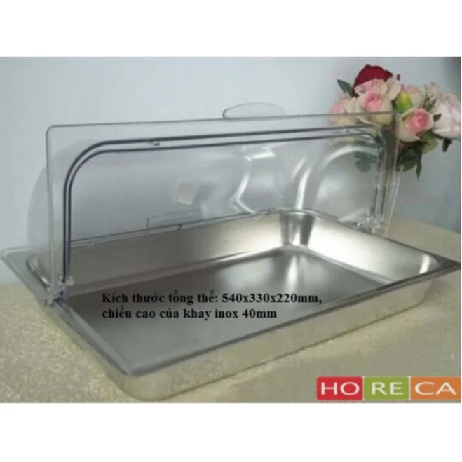 9c67c052b4f1b123b72faadb341a56b1