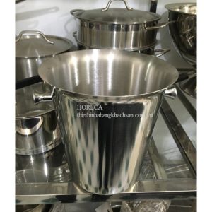 xo da inox cao cap