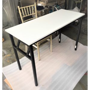 ban go chan gap lo xo