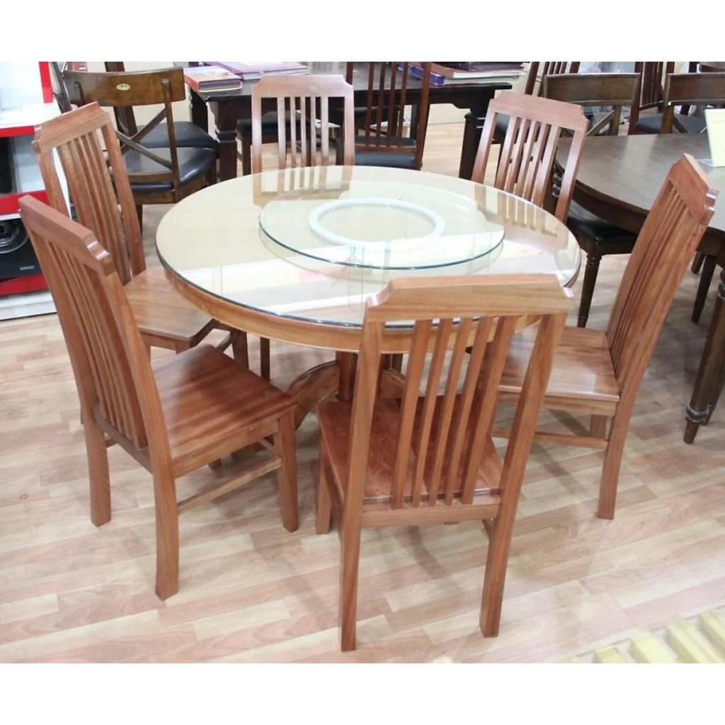 b0108d3bdf8921227998a521f689109f