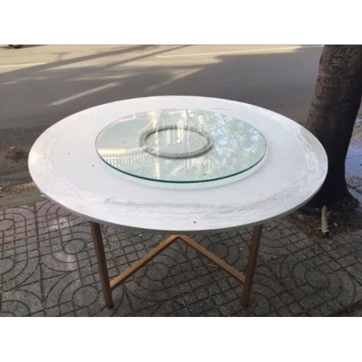 c98d9814f1eb34e14d63ff30cb97cc2f