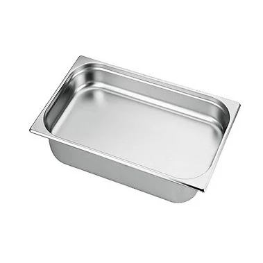 e1e067209694c672c3e9435dd6640a2c