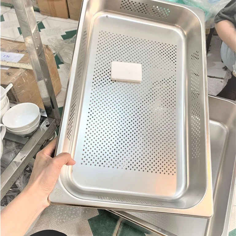 sg-11134201-22110-11ipusj1likv5d