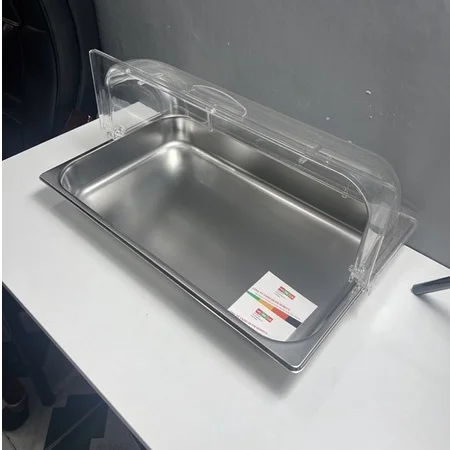 khay trưng bày thức ăn khay trưng bày thức ăn