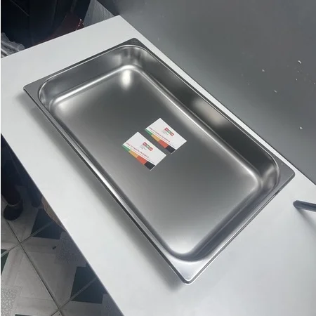 sg-11134201-22110-gldrlu11likvc2