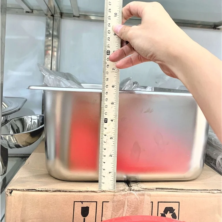 sg-11134201-22110-jl0nonlzlikve8