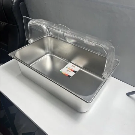 sg-11134201-22110-ozldub22likvd9