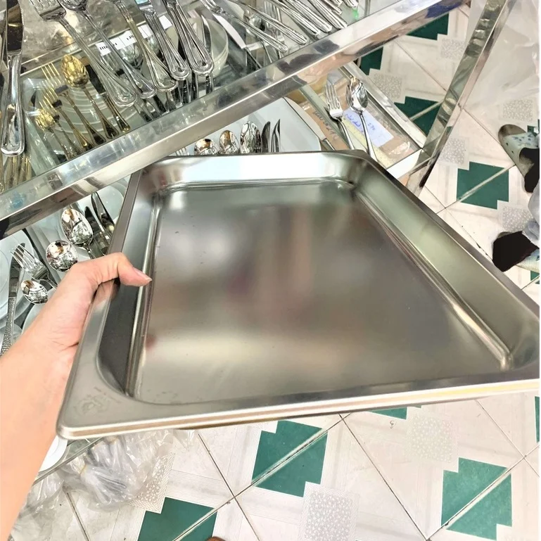 sg-11134201-22110-rbf9367zlikvcc