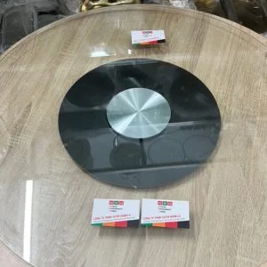 mam xoay ban an cao cap