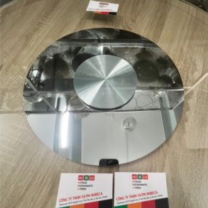 mam xoay ban (inox 304 guong)