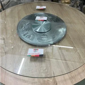 mam ban cao cap (thuyen buom bac)