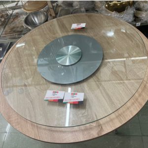 mam xoay ban nhu bac