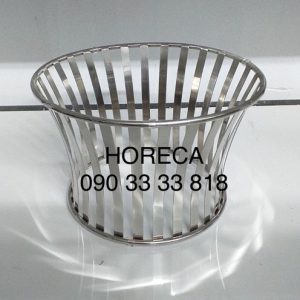 kệ trưng bày buffet 1 tầng