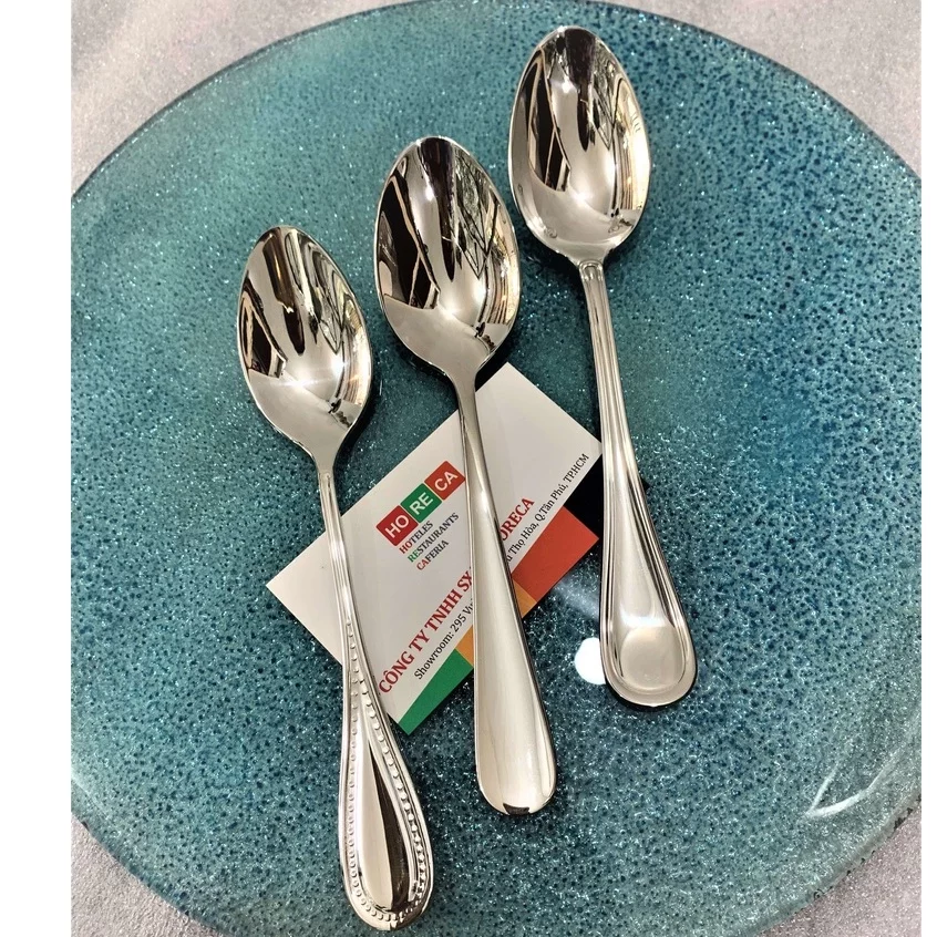 23afae1d64def67b58ad4922f6c85e45