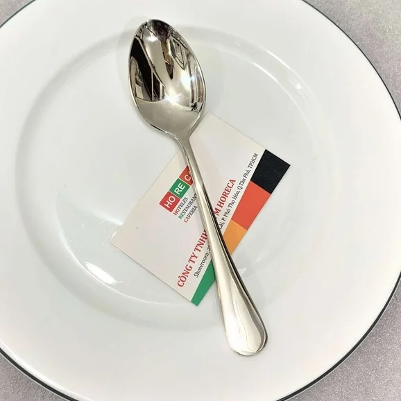 2de963303bf5f9958ebd1713e263bb8f