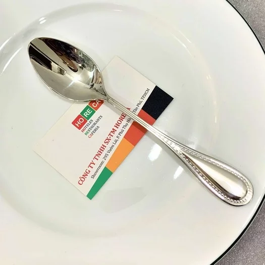 33cc129ab6e7005459ec5ea700e62431