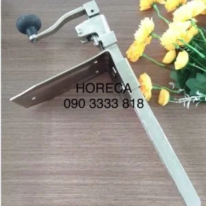 Dụng cụ khui hộp công nghiệp