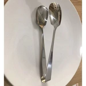 kẹp gắp thức ăn inox RH,