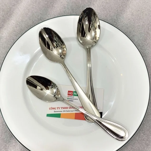 9951b6f73fa4897cef45ca4b0a26d385