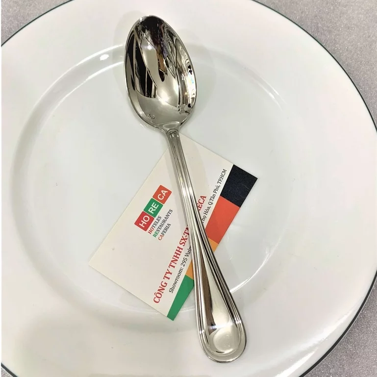 acc9878db3f5a851a300d36de28e85a9