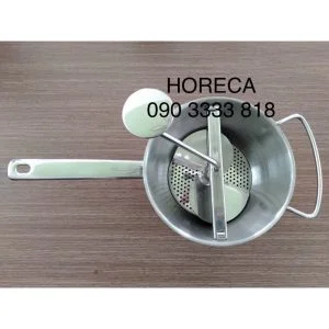 Mua dụng cụ nghiền khoai tây