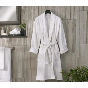 Áo choàng tắm khách sạn cao cấp