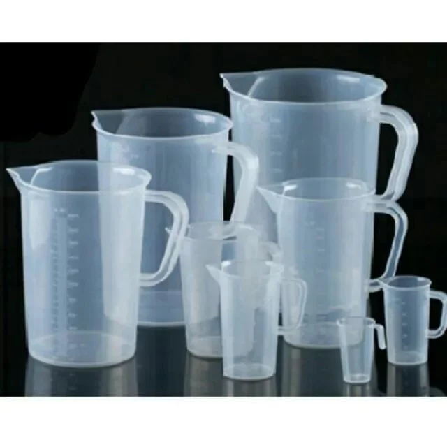 vn-11134207-7r98o-lmyu9j63kulbf3