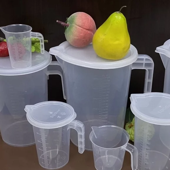 vn-11134207-7r98o-lmyu9j63nnq760