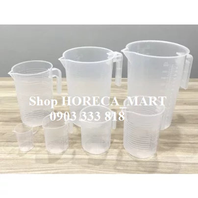 vn-11134207-7r98o-lmyu9j63qgv37f