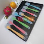 Phới trộn bột làm bánh