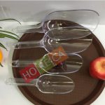 Xúc đá nhựa dày cao cấp