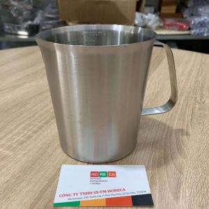 Ca đong [inox 304]