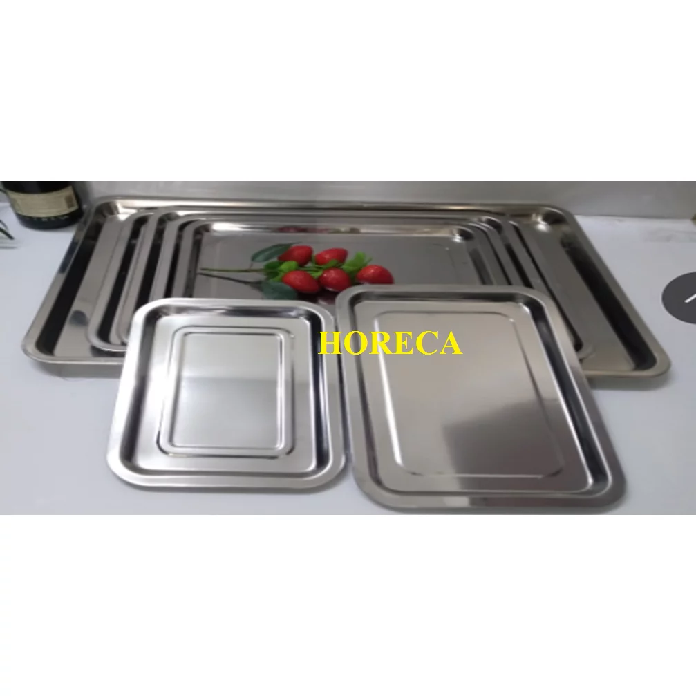 vn-11134207-7r98o-lpswwi9oqpqq03