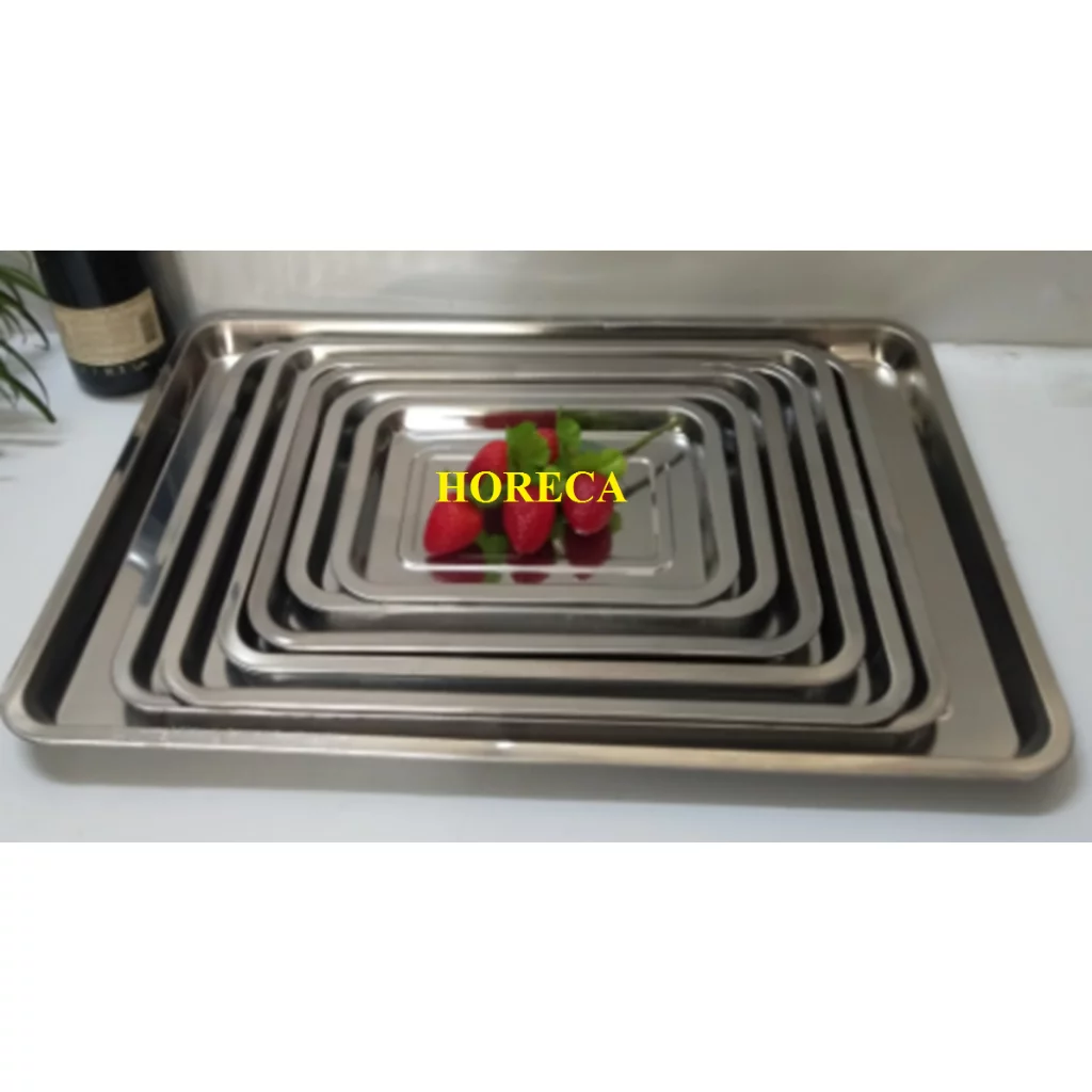 vn-11134207-7r98o-lpswwi9os4b6e6