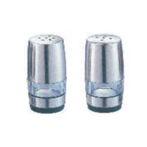 1521708973 hu tieu muoi n6 h 194511