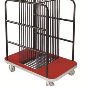 1521776728 xe day mam xoay fw 09 1