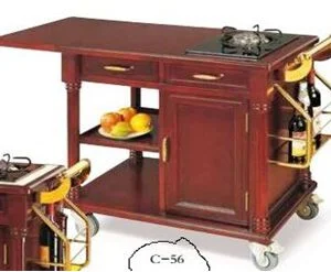 1521776814 xe phuc vu c 56