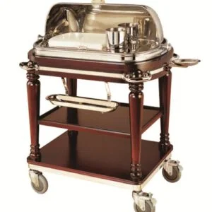 1521776814 xe phuc vu c 61