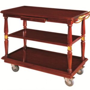 1521776815 xe phuc vu 3 tang c 13