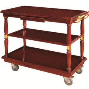 1521776815 xe phuc vu 3 tang c 13