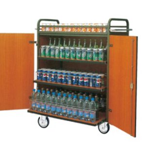 1521776815 xe phuc vu nuoc hd 4003f