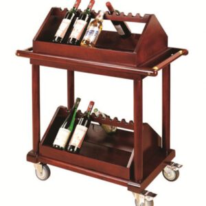 1521776816 xe phuc vu ruou 13k13806