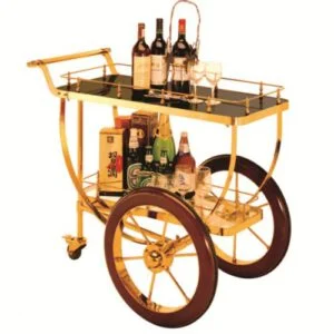 1521776816 xe phuc vu ruou hd08