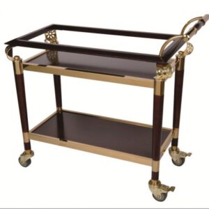 1521776816 xe phuc vu ruou n3