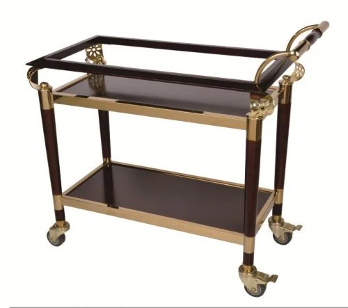 1521776816 xe phuc vu ruou n3