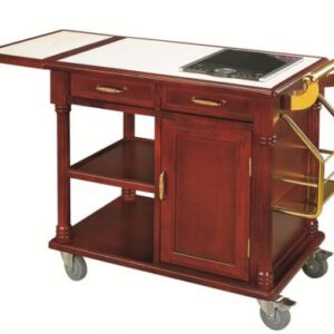 1521776817 xe phuc vu c 56a