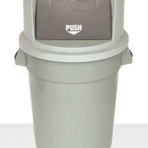 1521797700 thung rac nha bep b 007 1